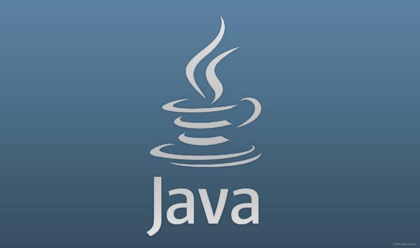 jdk1.8 linux安装教程_linux jdk16 64位 官方下载_jdk-8u131-linux-x64.tar.gz下载