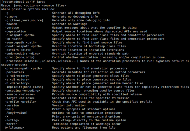 jdk-8u131-linux-x64.tar.gz下载_linux jdk16 64位 官方下载_jdk1.8 linux安装教程