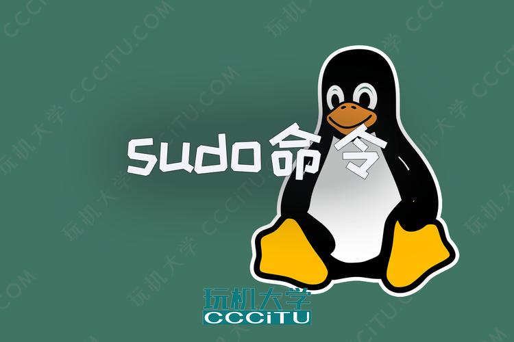 linux权限命令_linux命令sodu怎么提取超级权限_传奇gm命令怎么说没权限