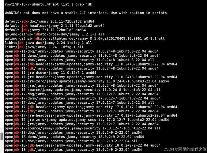 linux服务器常用软件安装_linux系统服务器安装_linux服务器系统下载