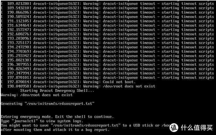 fakeroot centos_fakeroot centos_fakeroot centos