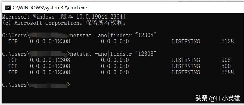 启用WSL命令行启动Windows子系统Linux安装方法_centos 面板_WSL2开启方法教程