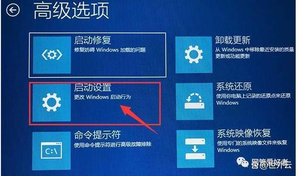 开机启动项怎么设置_开机启动Linux_linux 开机启动