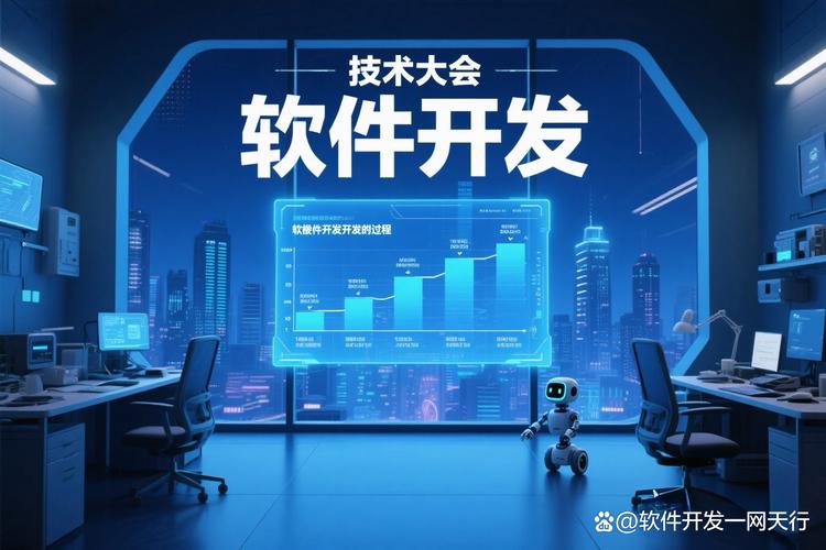 docker hub daocloud_Docker在中国的发展趋势_企业级软件创业发展历程
