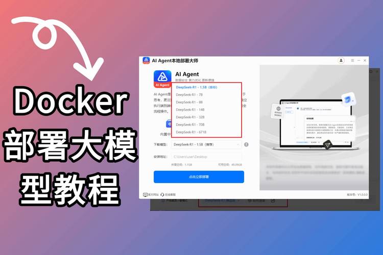 部署docker后无法上网_部署docker_部署docling
