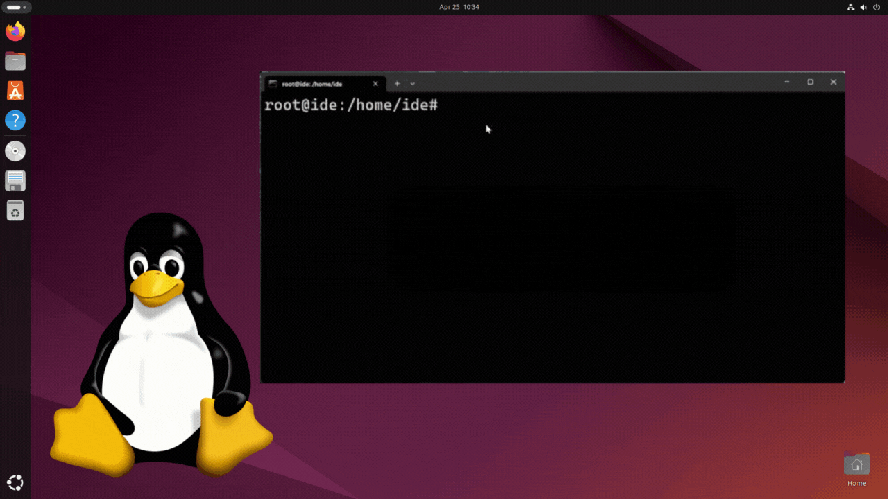 centos 面板_Linux运维面板_一键部署网站