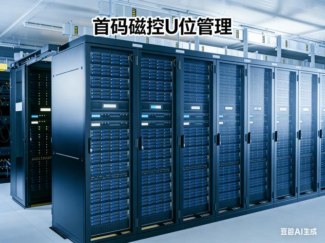 一键部署网站_centos 面板_Linux运维面板