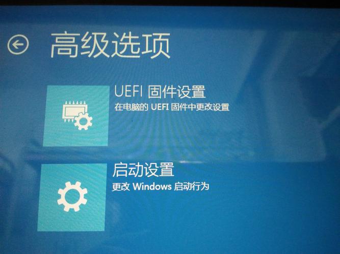 linux deepin u盘安装_u盘安装deepin详细教程_u盘安装deepin