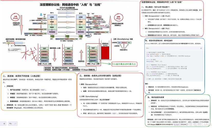 跨平台聊天软件_跨平台聊天是什么意思_局域网聊天程序linux跨平台服务