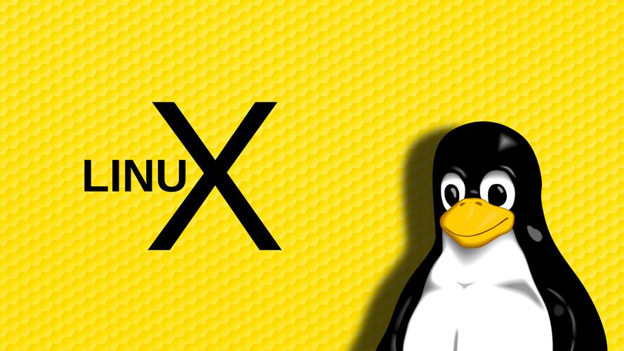 linux手册app_linux函数手册 chm_linux手册pdf