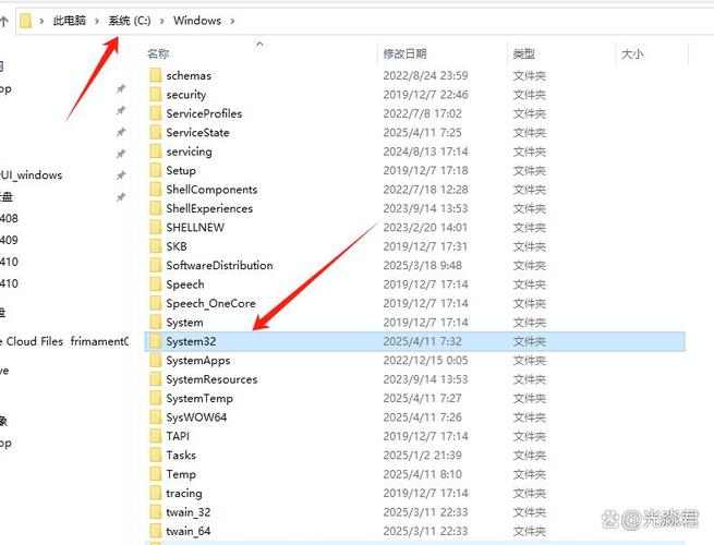 命令行强制删除文件夹_centos强制删除文件夹_强制删除文件夹bat