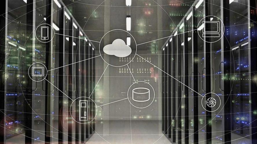 DaoCloud Docker技术_企业级容器云平台融资_docker hub daocloud