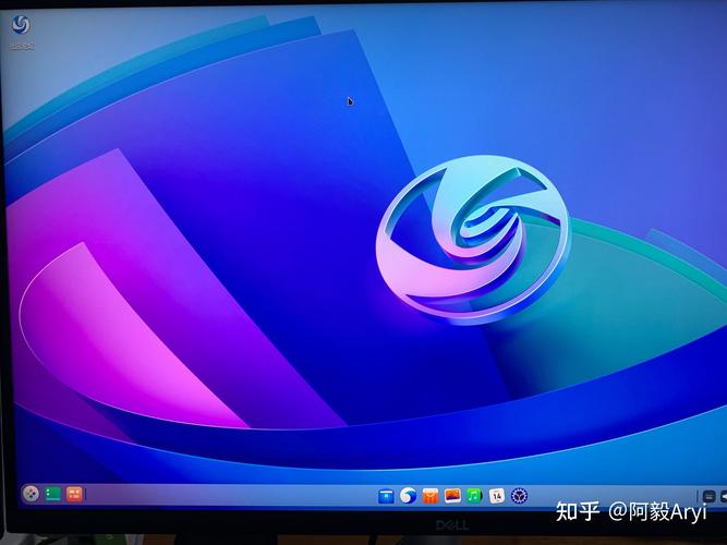 安装deepin25黑屏_linux deepin 安装_安装deepin磁盘空间不足