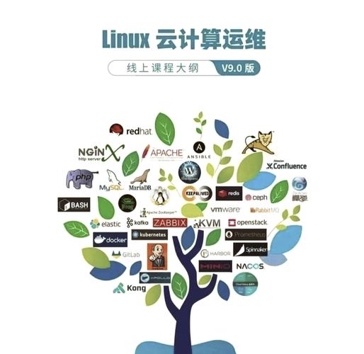 阿里云系统盘扩容_阿里云ecs linux系统_阿里云系统车机安装软件