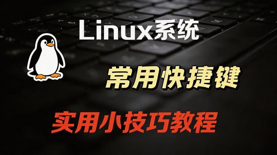 linux运行win软件_linux下跑windows程序_linux下跑windows程序