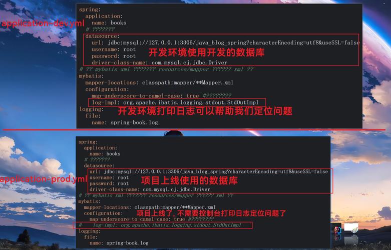 安装ubuntu教程_ubuntu linux 安装_安装ubuntu