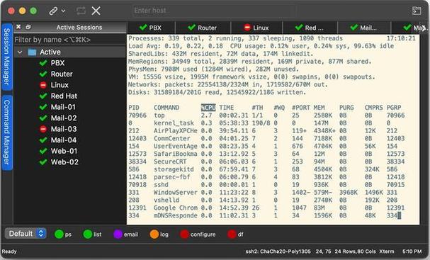 虚拟串口软件vspd_虚拟串口软件安装_linux 虚拟串口软件