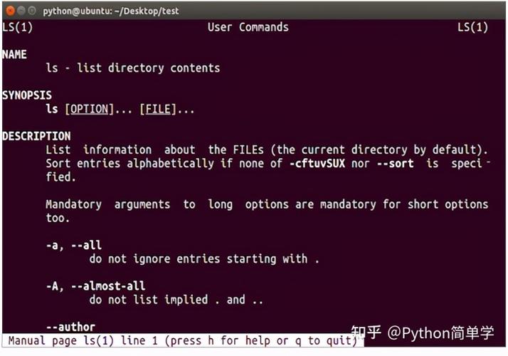 编程高级语言有哪些_linux高级编程_编程高级语言