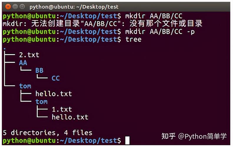 编程高级语言_linux高级编程_编程高级语言有哪些