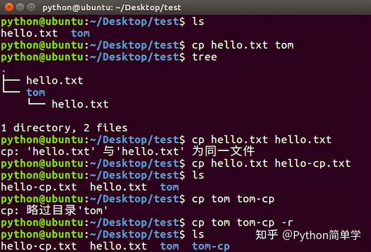 编程高级语言有哪些_编程高级语言_linux高级编程