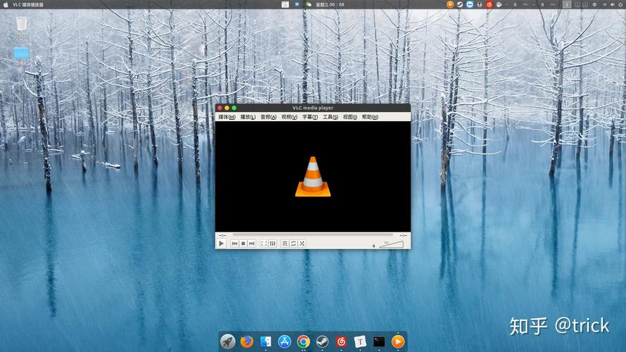 linux常见的图像操作界面_各种linux系统界面图片_linux图形界面系统