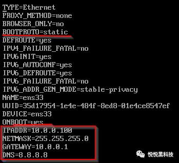 配置网络关闭防火墙selinux配置yum源修改hostname和hosts_centos7网络配置关闭防火墙selinux配置yum源修改hostname和hosts_centos 开启防火墙之后 yum无法执行