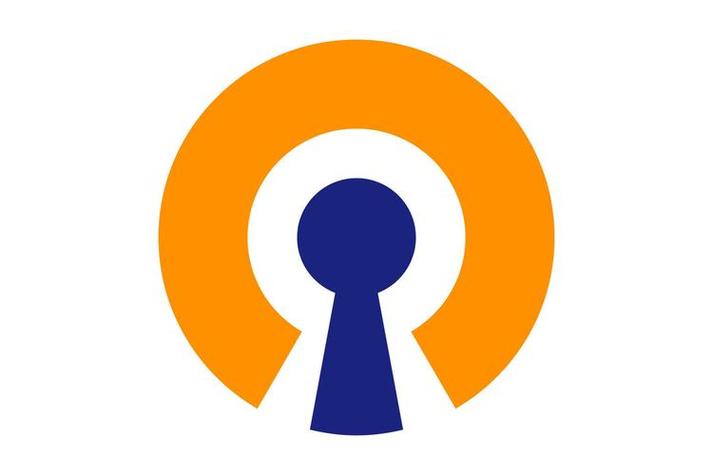 centos配置openvpn_centos配置openvpn_centos配置openvpn