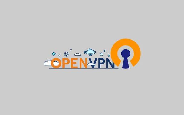centos配置openvpn_centos配置openvpn_centos配置openvpn