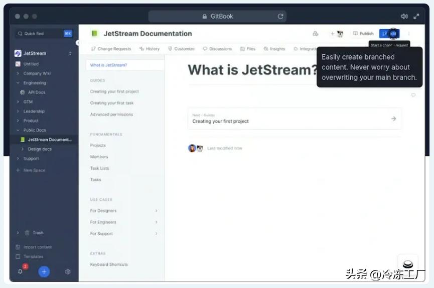 Linux Markdown 编辑器推荐_centos 面板_Brackets Sublime Text 安装教程