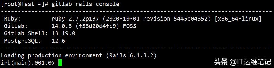 部署GitLab on CentOS _centos 开启防火墙之后 yum无法执行_ 安装GitLab Omnibus包 