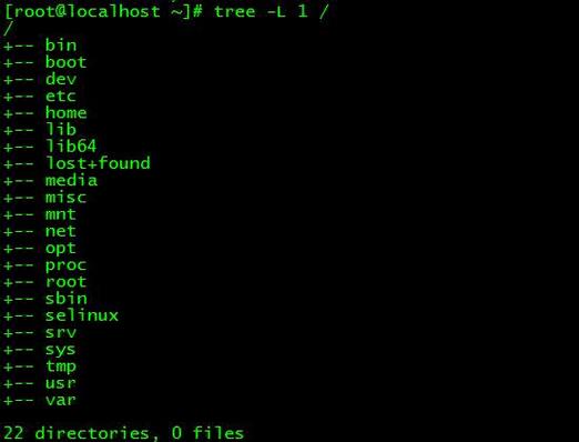安装路径文件夹_linux bin文件安装路径_linux安装路径