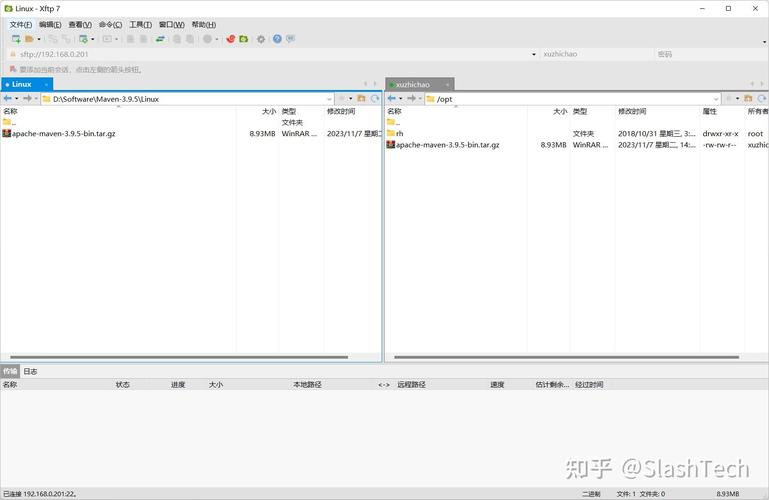 targz linux 安装_linux解压targz_linux安装targz
