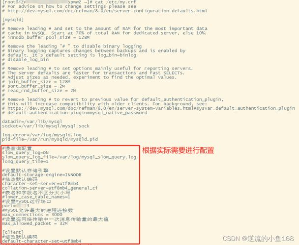 linux服务器安装apache_linux服务器安装apache_linux安装服务