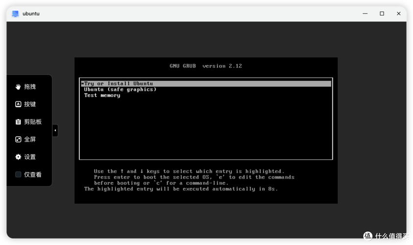linux系统下如何安装win7_安装linux7.0系统步骤_linux系统下如何安装win7