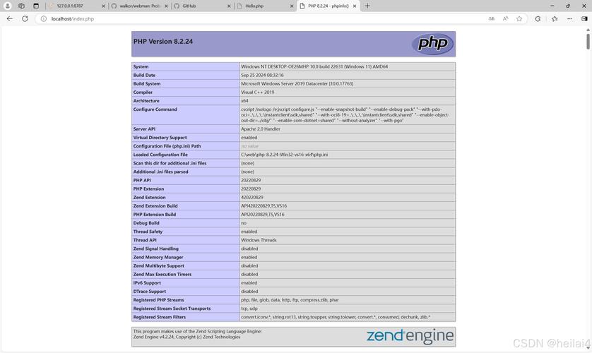 安装linux系统_linux 安装php_安装Linux