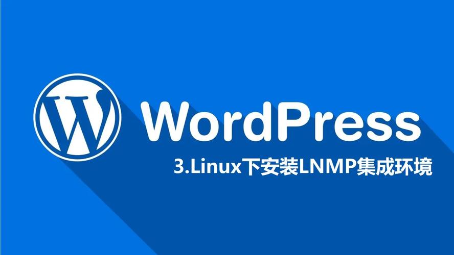安装linux系统_linux 安装php_安装Linux