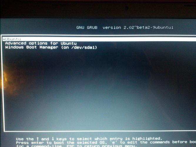 grub2命令行启动linux_Linux WinBoat 跨平台工具