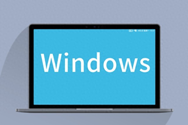 Linux WinBoat 跨平台工具_grub2命令行启动linux