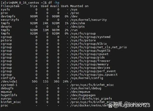 查看版本号_查看版本命令_怎么查看linux的版本