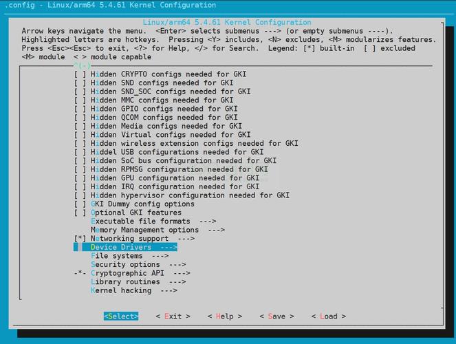 驱动精灵_linux time 驱动_驱动总裁