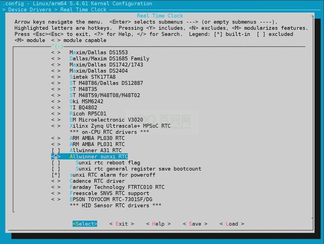 linux time 驱动_驱动精灵_驱动总裁
