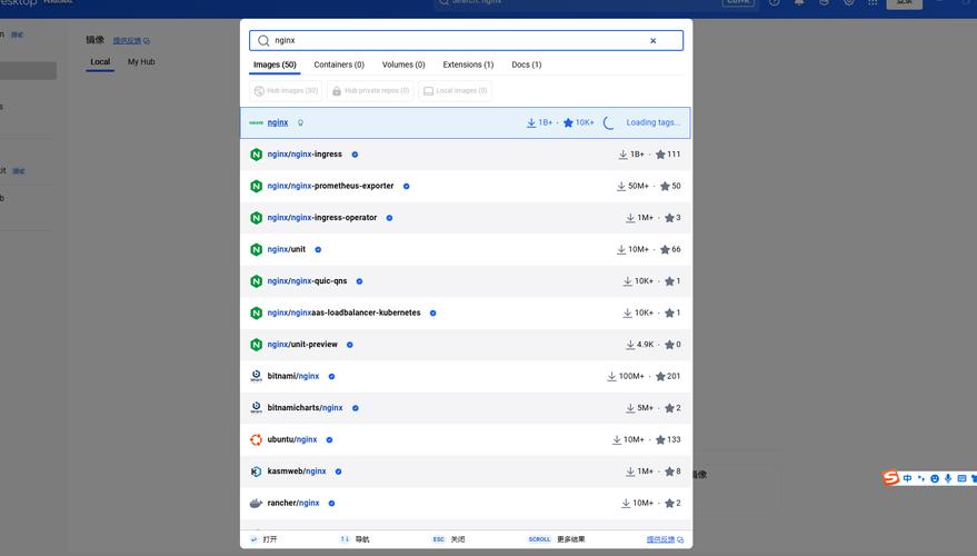Dockerfile技巧_swarm2k docker界面_最小化镜像层优化