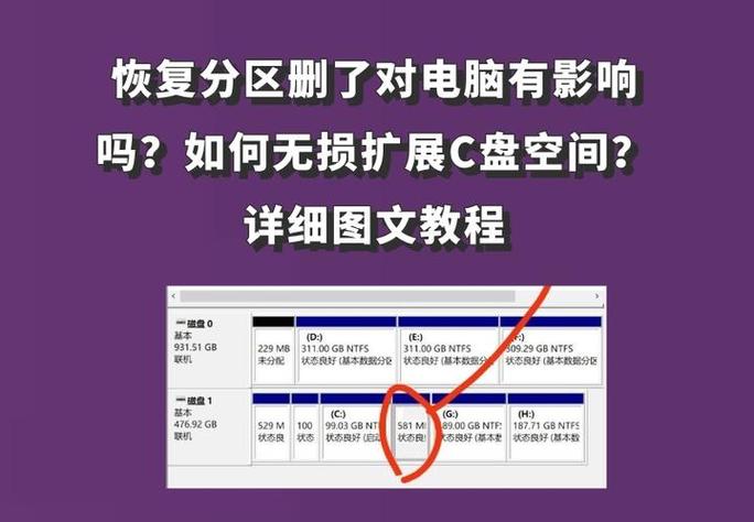 安装监控_安装包_linux openoffice 安装