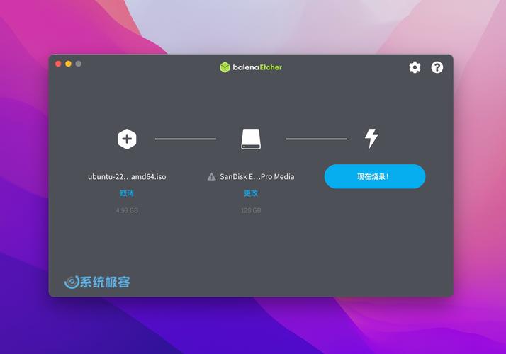 grub2命令行启动linux_GRUB损坏修复教程_Linux启动失败修复