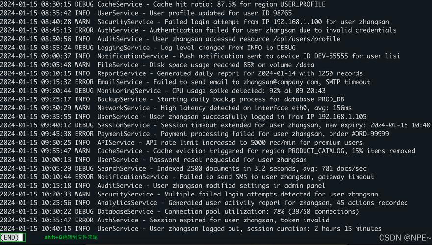 查看系统版本命令linux_linux less命令_redis启动命令linux