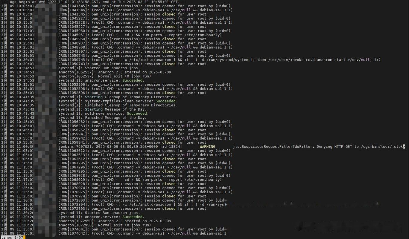 查看系统版本命令linux_linux less命令_redis启动命令linux