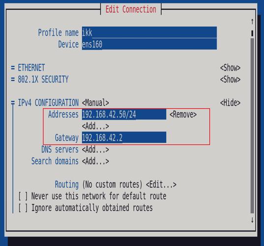 linux服务器系统常见问题_linux服务器类型_linux服务器的作用