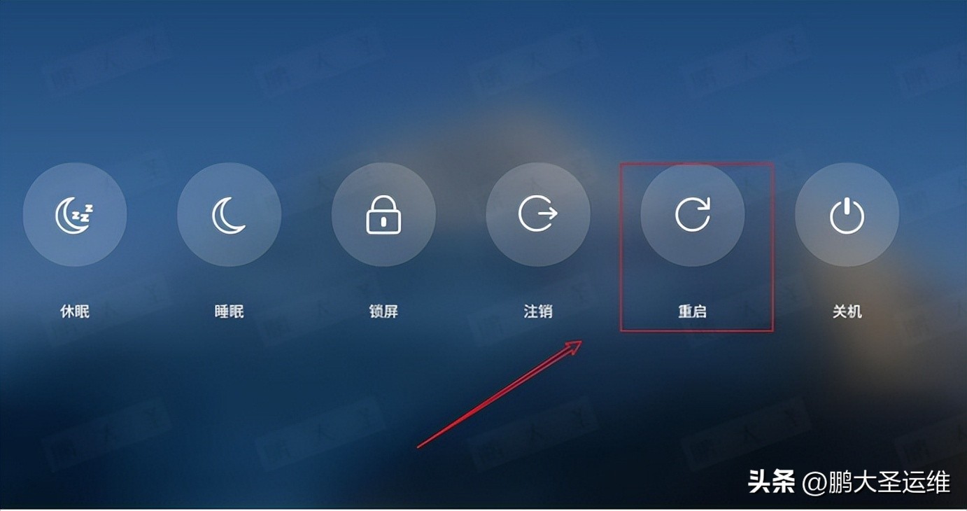 grub2命令行启动linux_银河麒麟 UKUI GRUB 背景定制方法_银河麒麟桌面操作系统 GRUB 背景更换教程