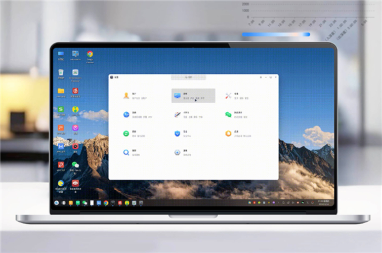 grub2命令行启动linux_银河麒麟 UKUI GRUB 背景定制方法_银河麒麟桌面操作系统 GRUB 背景更换教程