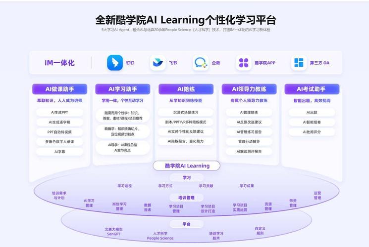 软路由软件包_linux软路由软件_软路由软件免费软件